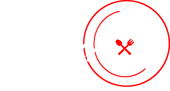 Tutti Bisztró - Zalaegerszeg