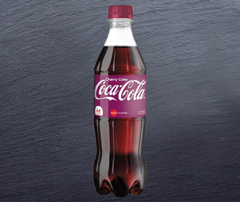 coca-cola-cherry-05