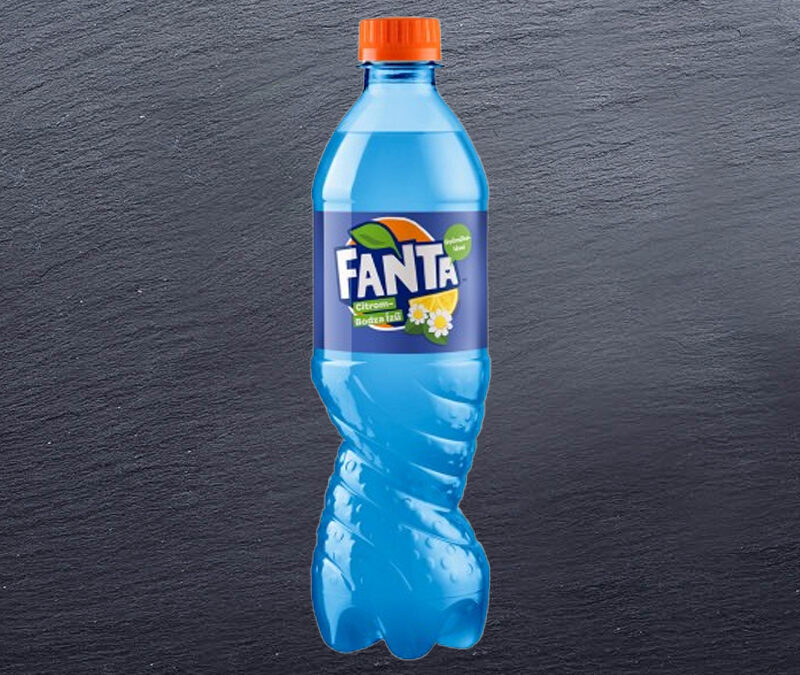 fanta-citrom-bodza