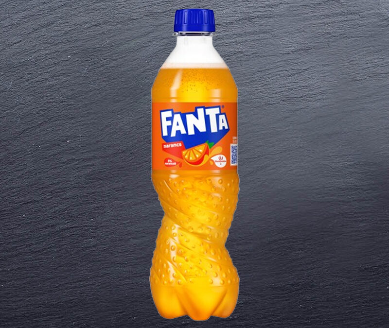 fanta-narancs-05