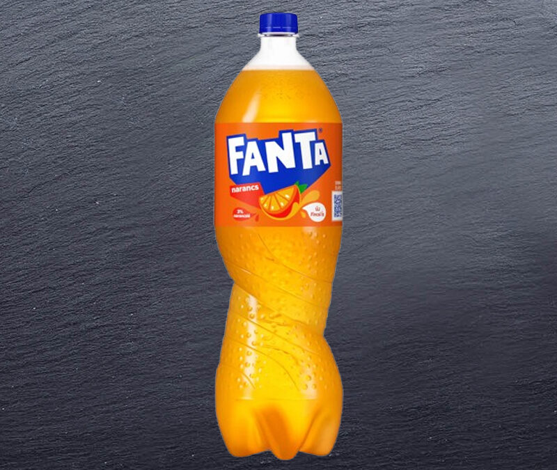 fanta-narancs-175