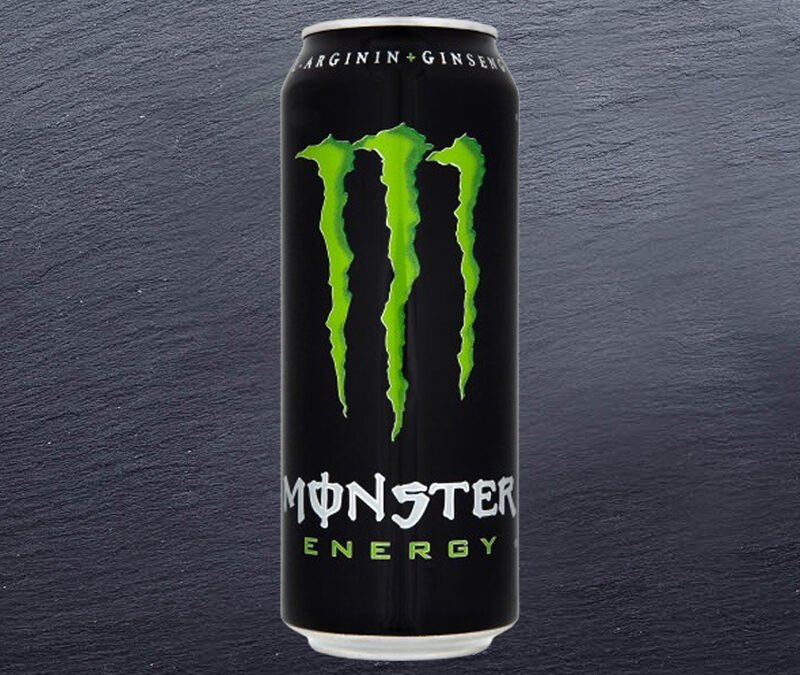 monster-original