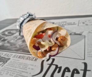 315895751_651244103406352_5140087116773086418_n