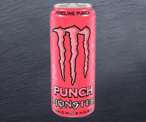 monster-punch