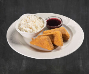 rantott-camambert-afonya