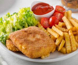 rantott-trappista-sajt