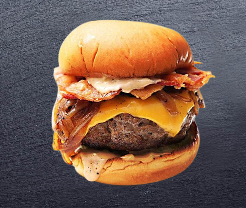 baconos-cheddar-burger