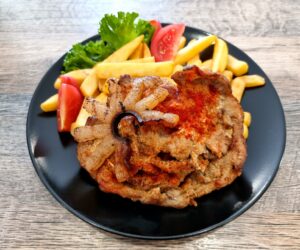 ciganypecsenye-kakastarejjal