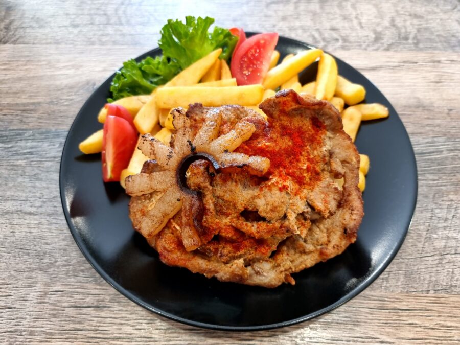 ciganypecsenye-kakastarejjal