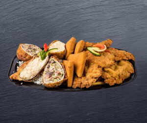 egyszemelyes-grill-tal