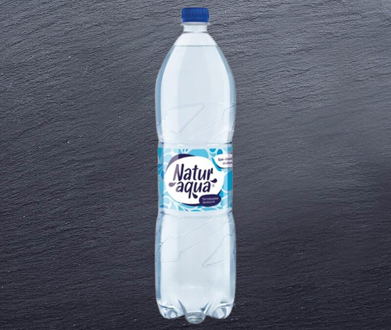 naturaqua-szensavas-15