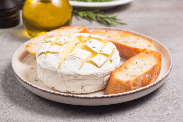 roston-sult-camambert