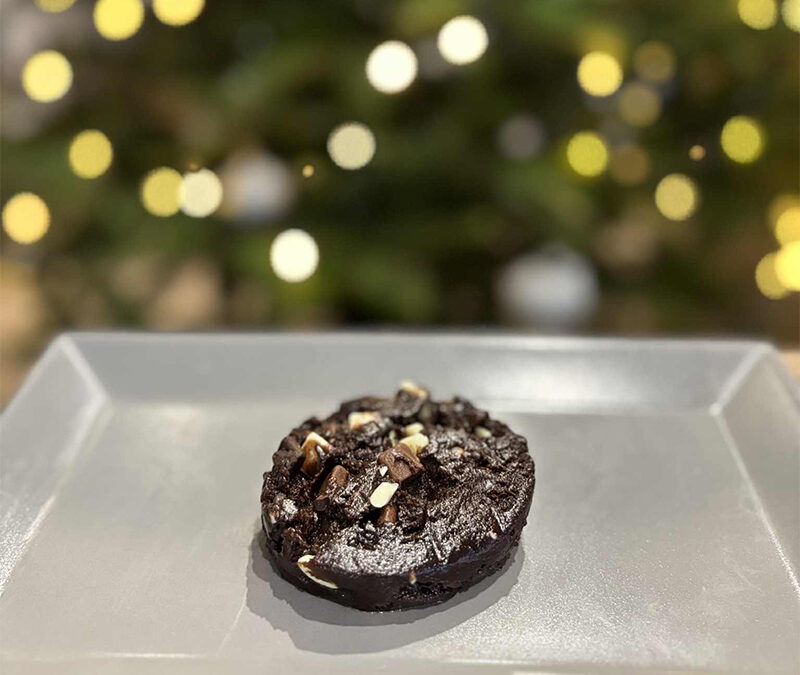 tripla-csokis-sutemeny