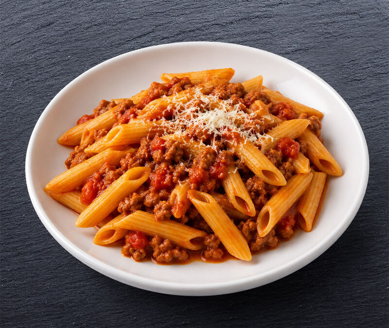 bolognai-penne-gyermek