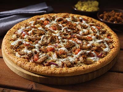 gyros-pizza