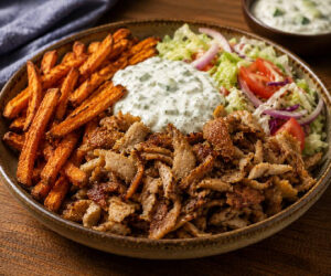 gyros-tal-edeshasabburgonyaval