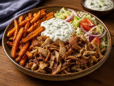 gyros-tal-edeshasabburgonyaval