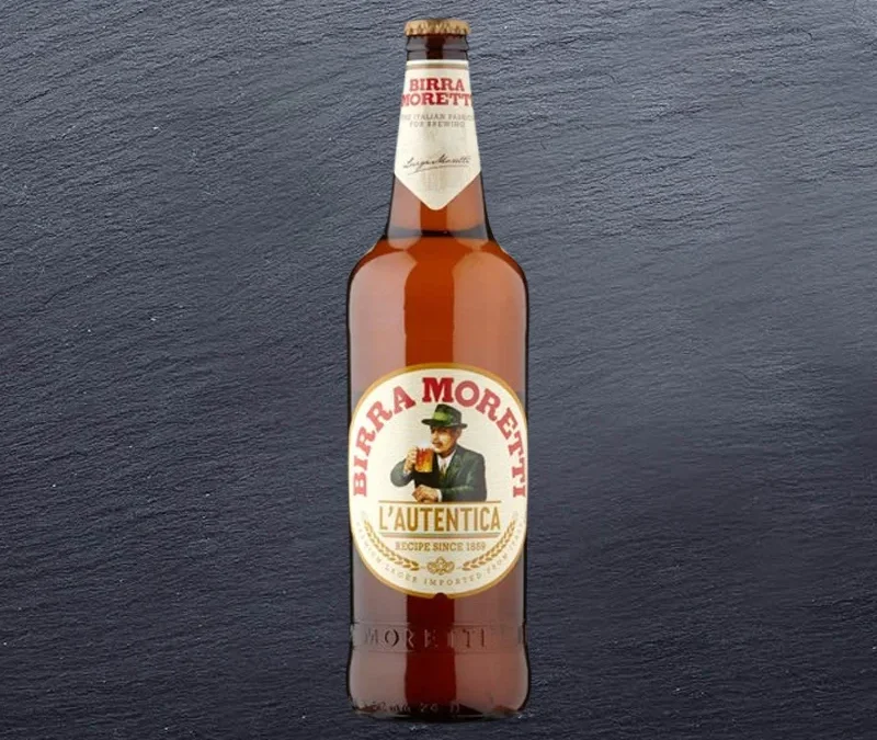 birra-moretti-uveges