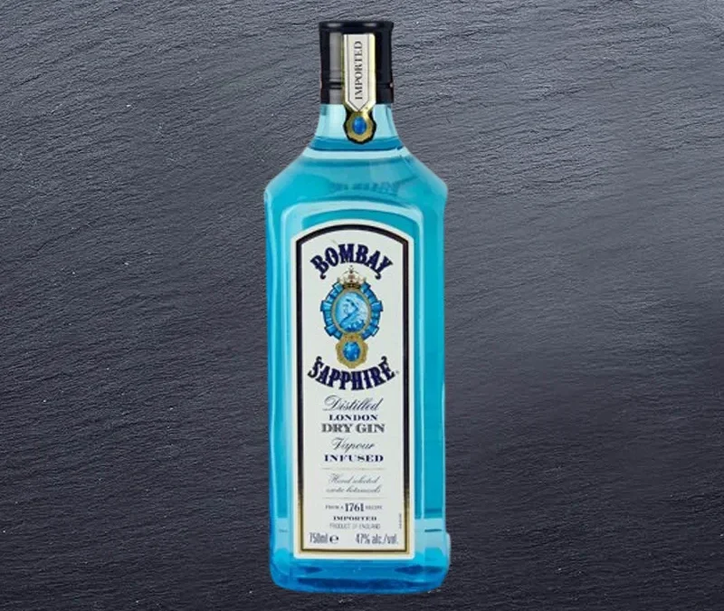 bombay-sapphire-gin