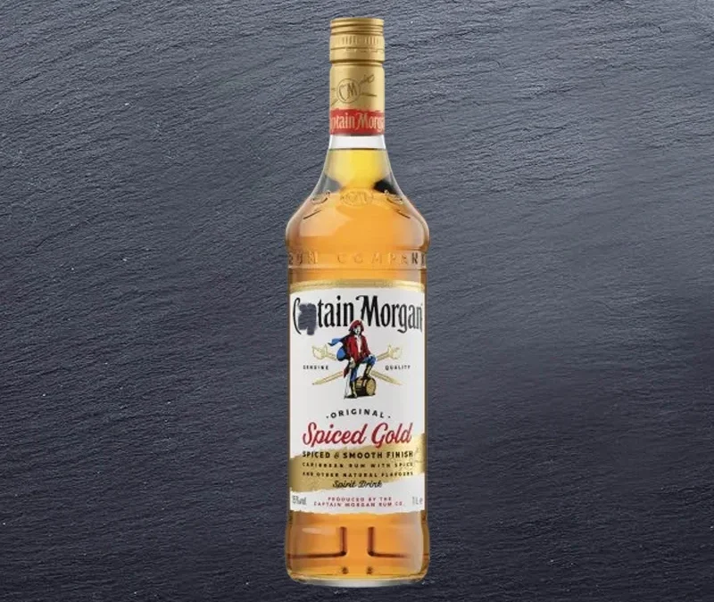 captain-morgen-spiced-gold