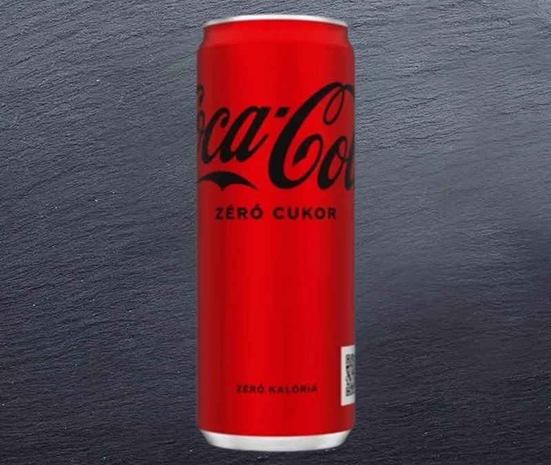 coca-cola-zero