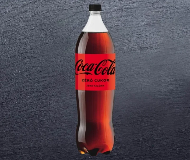 coca-cola-zero