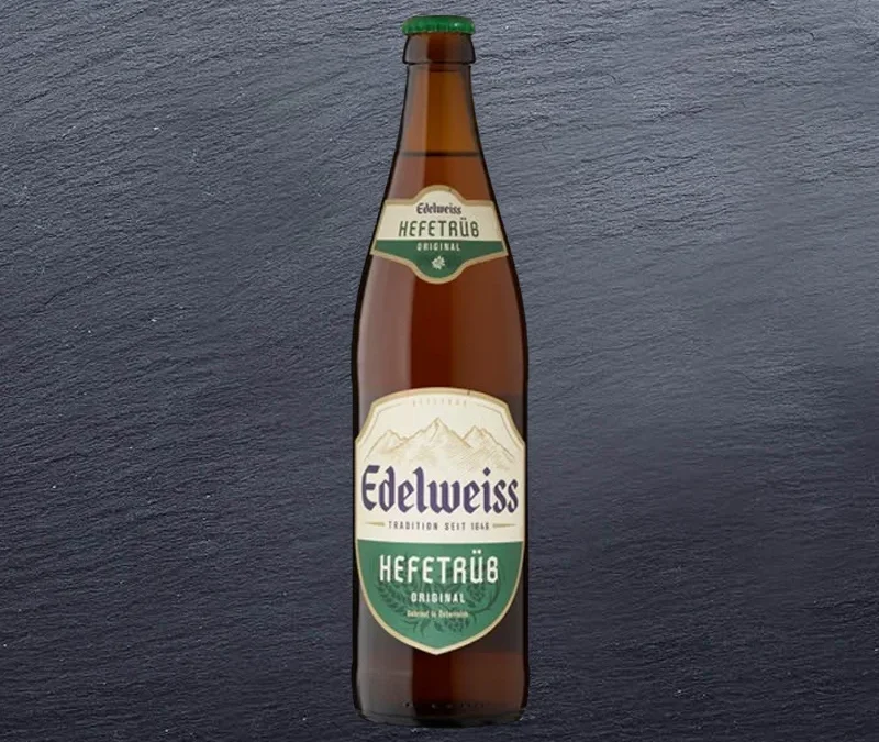 edelweiss-uveges