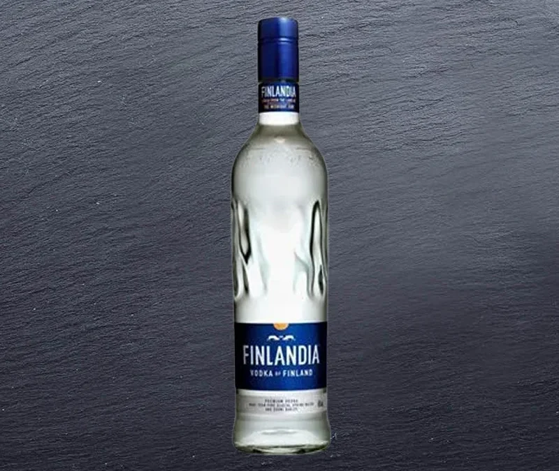 finlandia-vodka