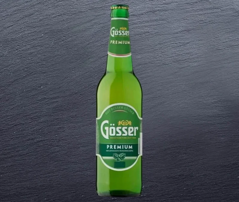 gösser-natur-zitrone-uveges-alkoholmentes