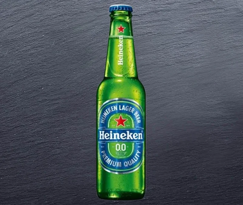 heineken-uveges-alkoholmentes