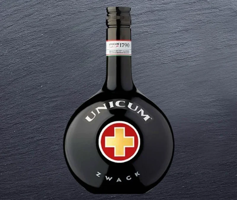 unicum
